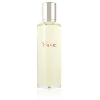 Terre D´Hermes EDT ( náplň )